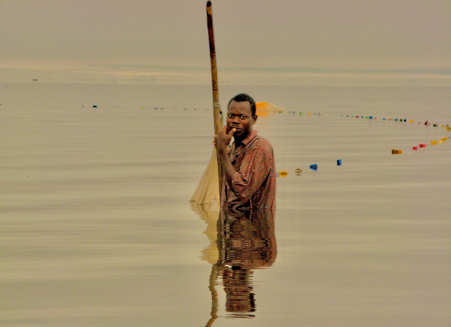 Katanga 2007. 3